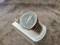 Zegarek POLJOT "STADION" / Vintage 70-te/ unikat. Oryginalna bransoleta