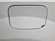 KLAPKA WLEWU PALIWA MERCEDES CITAN W415 KANGOO 2 FACELIFT STAN BDB