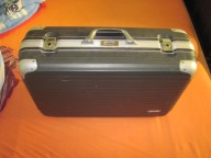 Walizka Rimowa średnia zamek szyfrowy