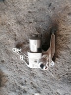 B-MAX SILNICZEK WYCIERACZKI LEWY AV11-17504-AE