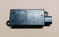 MODUŁ ANTENY WZMACNIACZ MERCEDES W238 A2389055204