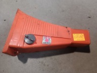 zbiornik paliwa KOSA HUSQVARNA 250RX 245Rx