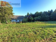 Dom, Stronie, Stryszów, Wadowicki, 50 m²