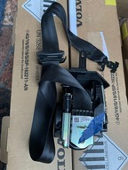 VOLVO v90 s90 pas przedni lewy 31484554