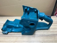 DPC PRZECINARKA DO BETONU ZBIORNIK PALIWA BAK ORG RĄCZKA