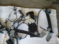 WIĄZKA DRZWI PRAWY TYŁ Maserati QUATTROPORTE VI 13-22 M156