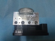 VW SEAT SKODA ABS 5Q0614517EH NOWA 5Q0614517FA