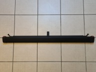 Siatka bagażnika Toyota Avensis (2015) czarna (OE)