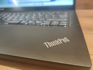 Lenovo Thinkpad T440s I7 dotykowy ekran