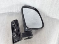 Lusterko prawe HYUNDAI H-1 / STAREX 015416 MANUALNE