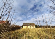 Dom, Naprawa, Jordanów, Suski, 115 m²