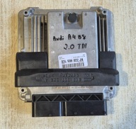 KOMPUTER STEROWNIK SILNIKA AUDI A4 B8 2.0 TDI 03L906022JN