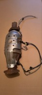 KATALIZATOR DPF FAP SCR HYUNDAI I30 III 1.0 T-GDI G07FP0 WARSZAWA
