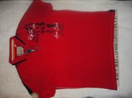 Camp David koszulka polo XXL