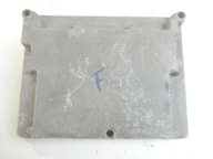 FORD FOCUS C-MAX 1.8 KOMPUTER STEROWNIK SILNIKA 3M5112A650GD