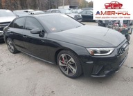 Audi A4 Limousine Premium Plus 45 TFSI S Line Quattro S Tronic 2022 2.0L