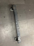 TOYOTA AURIS 2 II LIFT BELKA ZDERZAKA PRZÓD PRZEDNIA 52021-02230 ORYG EUROP