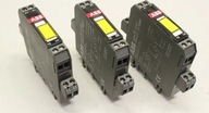 Przekaźnik ABB sigma 24V AC/DC 6 A/230 V AC/DC R1541 1SAR 212 100 R0251