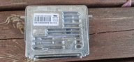 Przetwornica moduł lampy xenon Opel Volvo Citroen Peugeot / 90035944