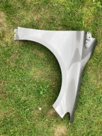 BŁOTNIK PRAWY MERCEDES B-KLASA W247 PRZÓD PRZEDNI 18- ORG A2478811000 IGŁA