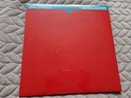 DIRE STRAITS-MAKING MOVIES NOWA! SUPER WYDANIE2014