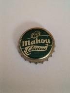 Hiszpania 04 - butelkowany