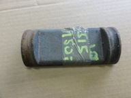 NAKŁADKA MOSTU PODSTAWA CYBANTU BLIŹNIAK SPRINTER CRAFTER 9063250154