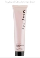 Nocny Krem Zmiękczający Skórę Mary Kay