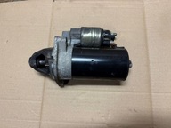 BMW E46 1.8 2.0 n42 n46 ROZRUSZNIK 0001108196 7505979