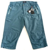 TUXER Sweden_C46_Outdoor Tech Wear