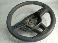 FORD KUGA MK2 LIFT KIEROWNICA SKÓRA ŁOPATKI ST line
