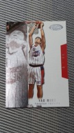 2003-04 Hoops Hot Prospects * Yao Ming * Rockets