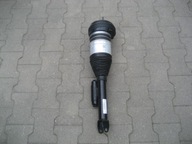 mercedes 223 w223 21-25r amortyzator przód lewy 2wd a2233202700