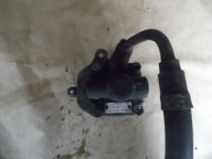 POMPA WSPOMAGANIA BMW 3 E30 E36 1132254 316 318 ZF