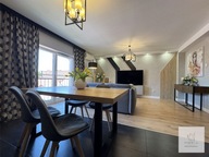 Mieszkanie, Polkowice, Polkowice, Polkowicki, 172 m²