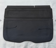 PÓŁKA TYŁ BAGAŻNIKA 6701711350 MASERATI LEVANTE ORYGINAŁ 16-