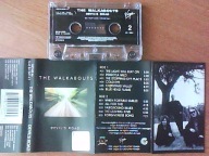 ^^^ The Walkabouts --- Devil's road