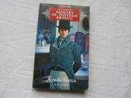 Siostry ze Złotego Brzegu 16 Spadkobierca Jeanette Semb