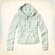Hollister by Abercrombie&Fitch bluza S pudełko