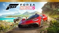 GRA Forza Horizon 5 | EDYCJA PREMIUM | PEŁNA WERSJA KONTO STEAM