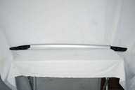 Reling dachowy Lewy Toyota RAV4 IV OE 13-19
