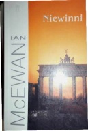 Niewinni Ian McEwan