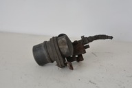 REGULATOR CIŚNIENIA BMW E36 1.6 75 kW 11611734578