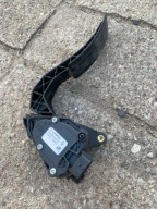 Pedał gazu potencjometr Renault Clio IV 180029347R