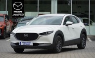 Mazda CX-30 2.0 m-HEV 122km KAI Fv23 Gwarancja Producenta 2.0 Hybryda