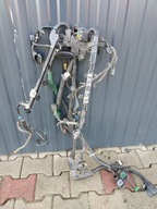 Honda CR-V IV 12-18 wiązka silnika 2.0 benzyna