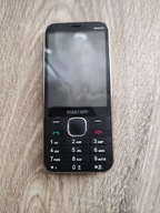 Telefon komórkowy Maxcom M334