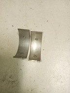 łada 2101-07 niva samara panewki korbowodowe 0,25 I szlif oryginał