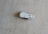 CZUJNIK CIŚNIENIA TPMS RENAULT MASTER DACIA 407005642R
