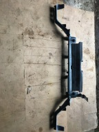 PAS GÓRNY FORD EDGE MK2 2.0d